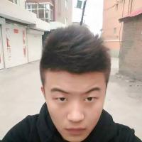 /photo/801163/你的主人 小母狗/mmexport1487530950587_1_12_small.jpg